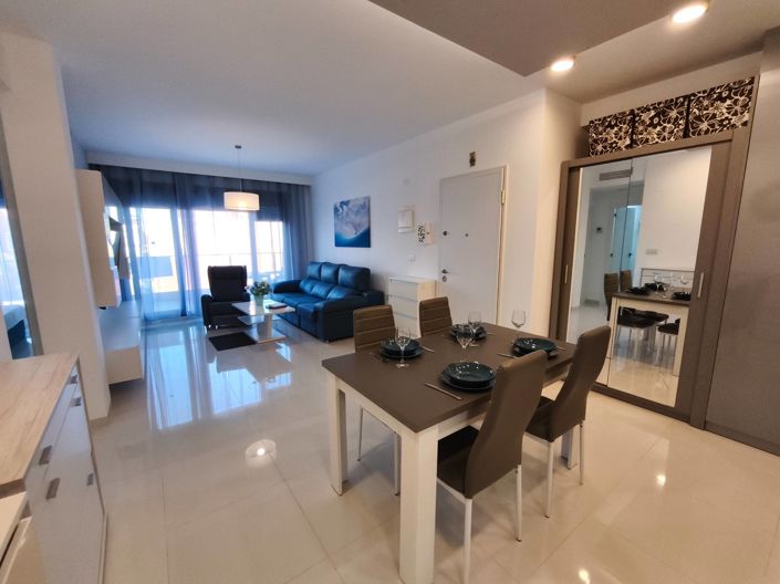 Image No.14-2 Bed Apartment for sale