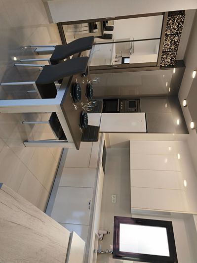 Image No.15-2 Bed Apartment for sale