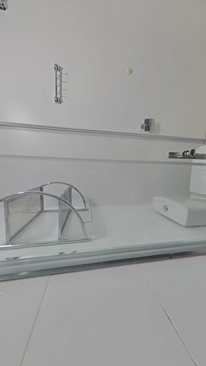 Image No.19-2 Bed Apartment for sale