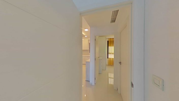 Image No.20-2 Bed Apartment for sale