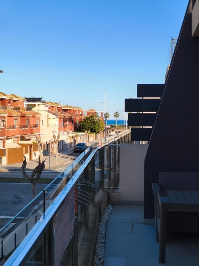 Image No.23-2 Bed Apartment for sale