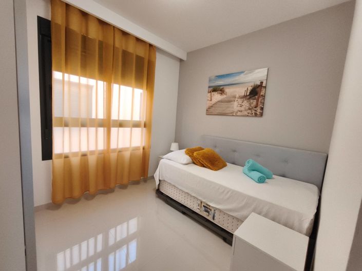 Image No.24-2 Bed Apartment for sale