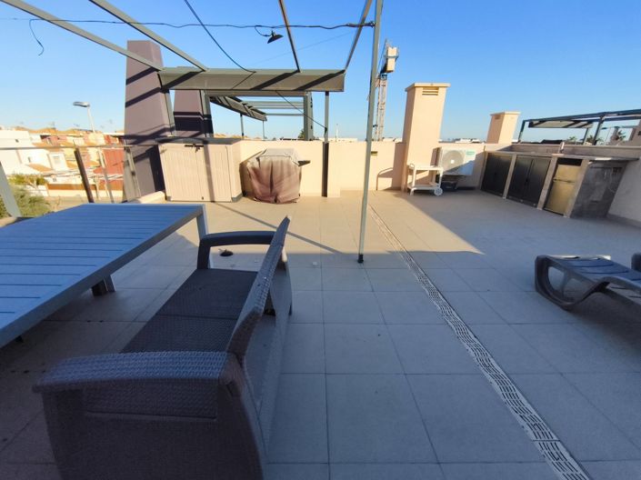 Image No.29-2 Bed Apartment for sale