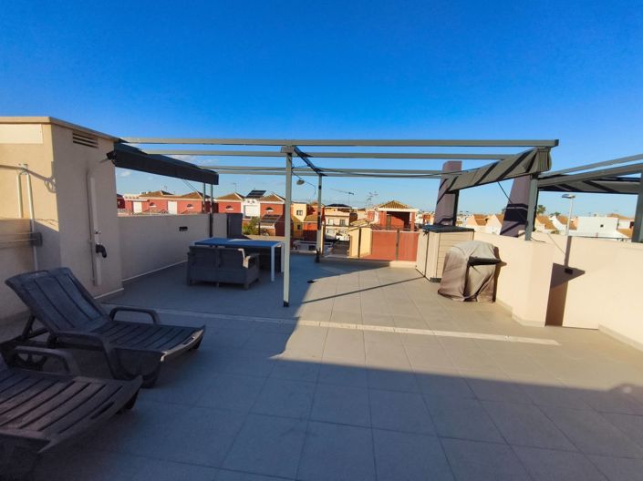 Image No.31-2 Bed Apartment for sale