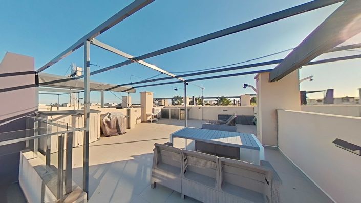 Image No.34-2 Bed Apartment for sale