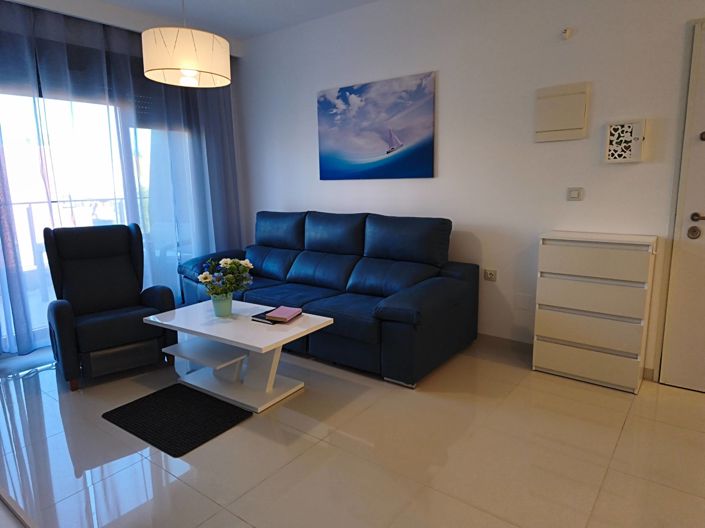 Image No.37-2 Bed Apartment for sale