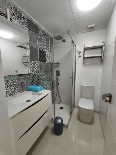 Image No.43-2 Bed Apartment for sale