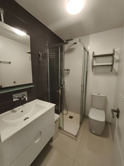 Image No.44-2 Bed Apartment for sale