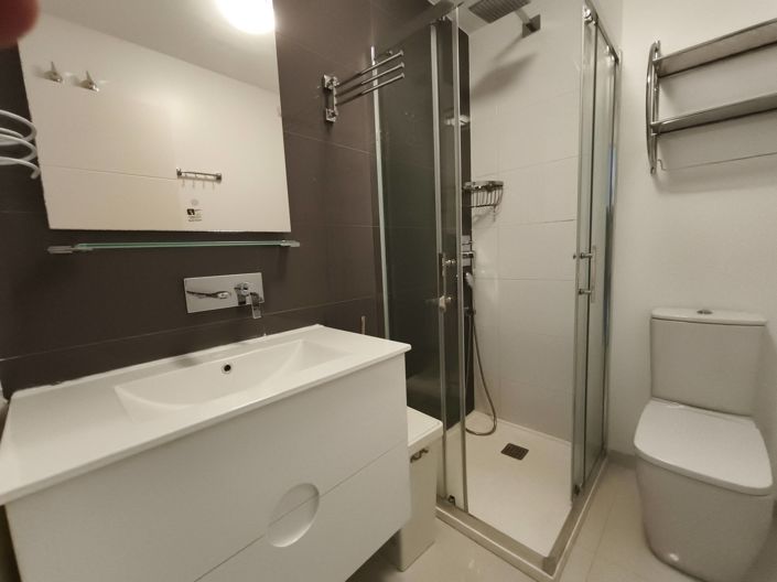 Image No.47-2 Bed Apartment for sale