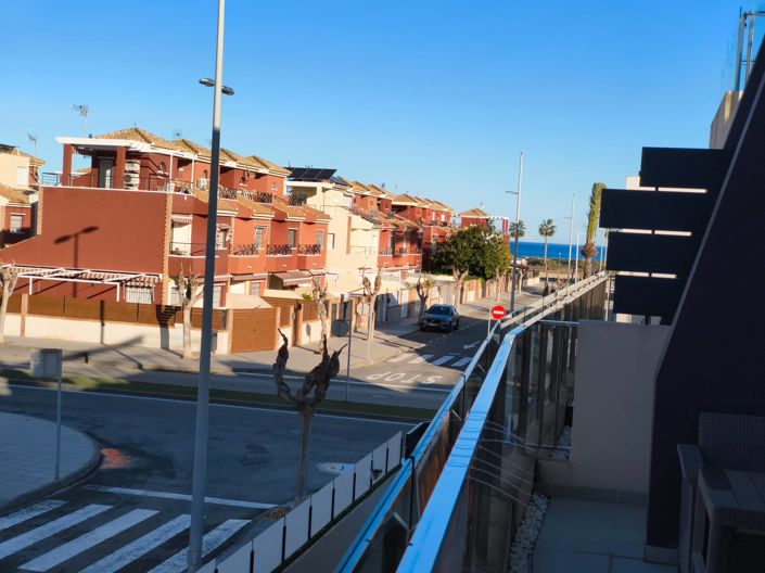 Image No.48-2 Bed Apartment for sale