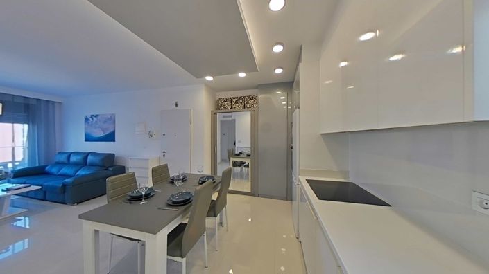 Image No.5-2 Bed Apartment for sale