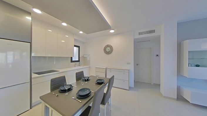 Image No.7-2 Bed Apartment for sale