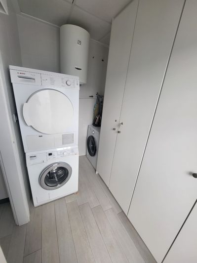 Image No.17-Maison de ville de 2 chambres à vendre à Daya Vieja