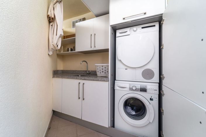 Image No.22-Maison de ville de 4 chambres à vendre à Marbella