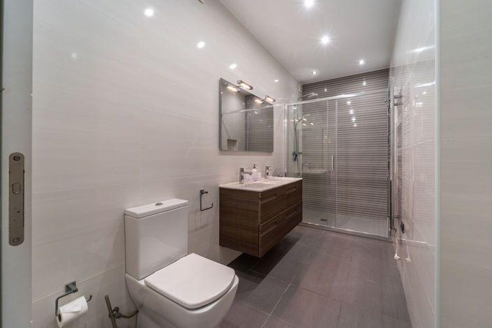 Image No.40-Maison de ville de 4 chambres à vendre à Marbella