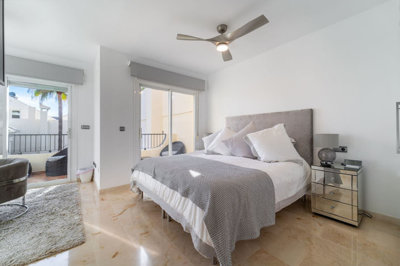 6-241328e1bcc9c0d8ce1222beb6c967a8