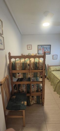 Image No.11-Appartement de 2 chambres à vendre à Torrevieja