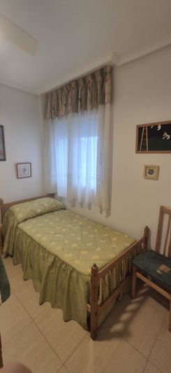 Image No.14-Appartement de 2 chambres à vendre à Torrevieja