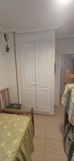 Image No.15-Appartement de 2 chambres à vendre à Torrevieja