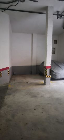 Image No.20-Appartement de 2 chambres à vendre à Torrevieja