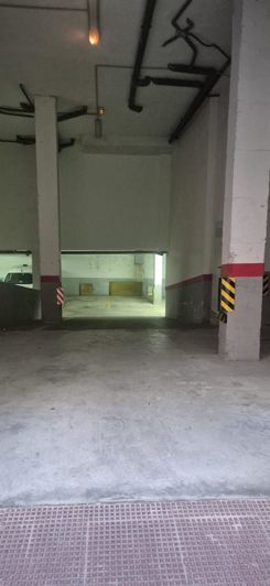 Image No.21-Appartement de 2 chambres à vendre à Torrevieja