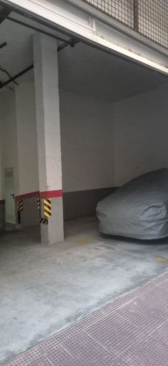 Image No.22-Appartement de 2 chambres à vendre à Torrevieja