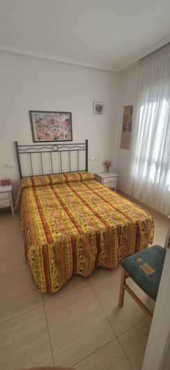 Image No.8-Appartement de 2 chambres à vendre à Torrevieja