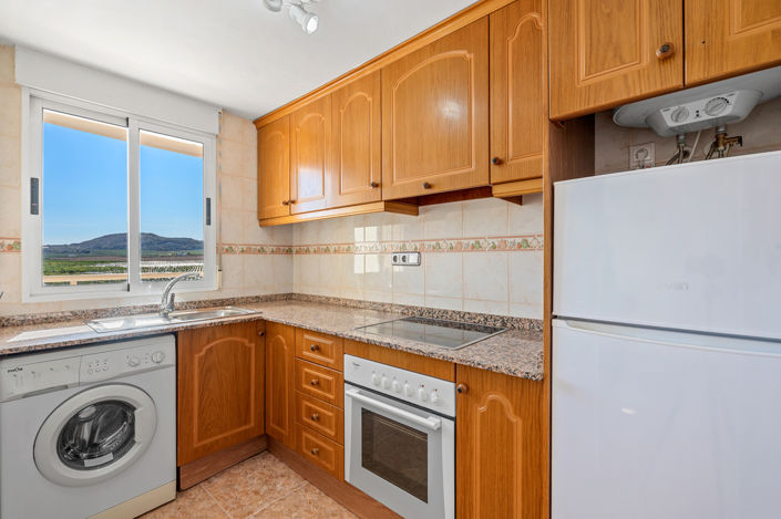 Image No.10-2 Bed Apartment for sale