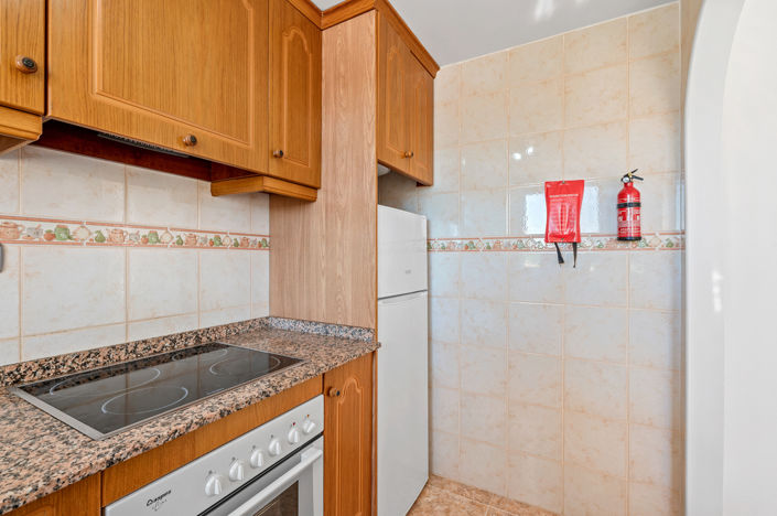 Image No.11-2 Bed Apartment for sale