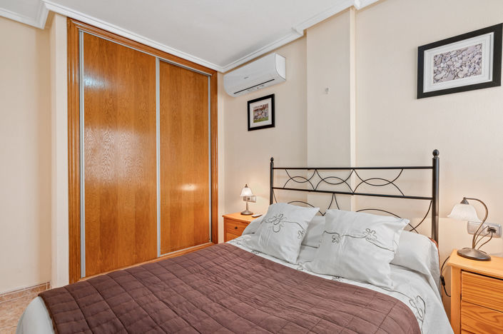 Image No.13-2 Bed Apartment for sale