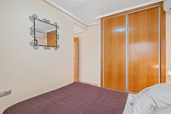 Image No.14-2 Bed Apartment for sale