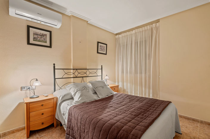 Image No.15-2 Bed Apartment for sale