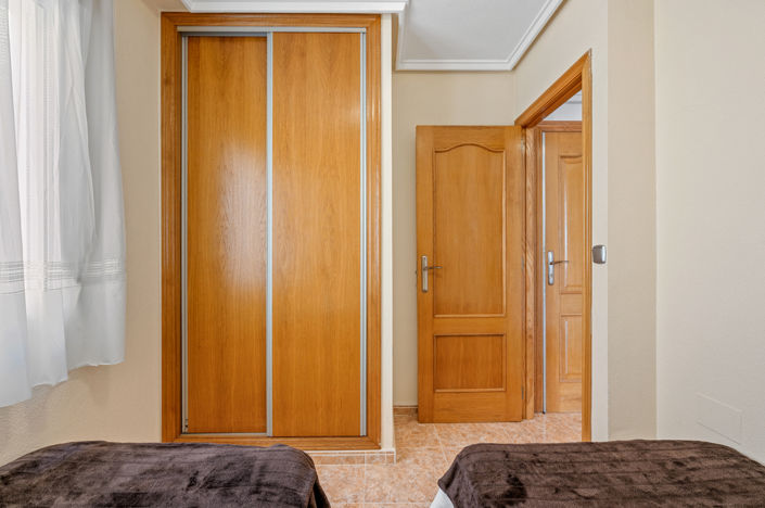 Image No.19-2 Bed Apartment for sale