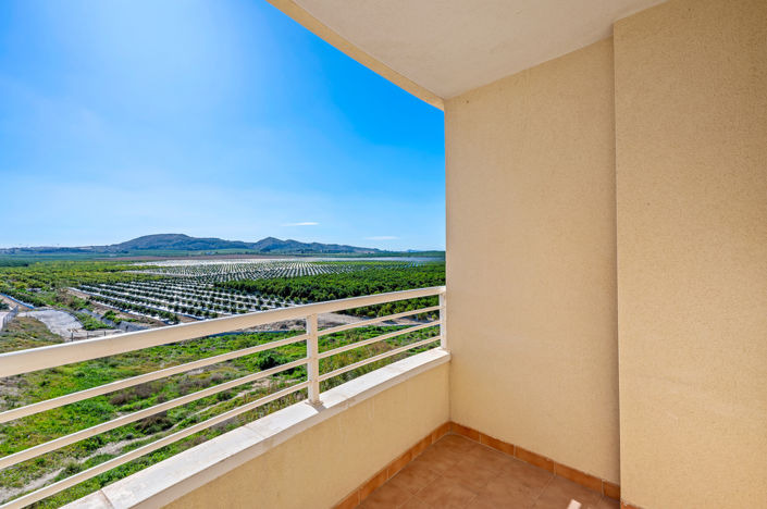 Image No.2-2 Bed Apartment for sale