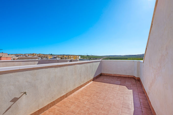 Image No.21-2 Bed Apartment for sale