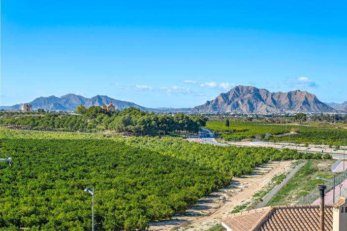 Image No.24-2 Bed Apartment for sale