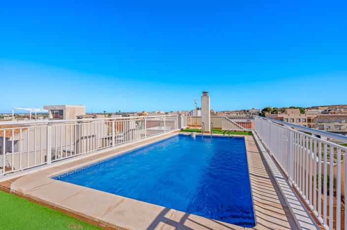 Image No.28-2 Bed Apartment for sale
