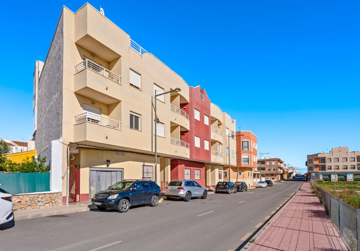 Image No.29-2 Bed Apartment for sale