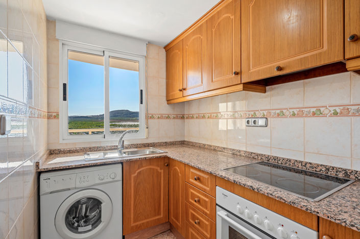 Image No.9-2 Bed Apartment for sale