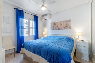 quad-house-orihuela-costa-2402-6