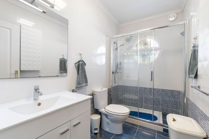 Image No.13-Propriété de 3 chambres à vendre à Orihuela Costa