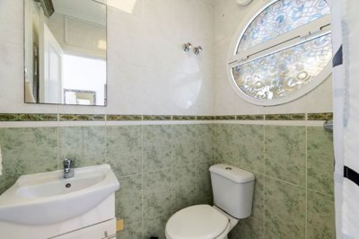 quad-house-orihuela-costa-2402-9