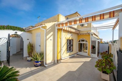 quad-house-orihuela-costa-2402-18