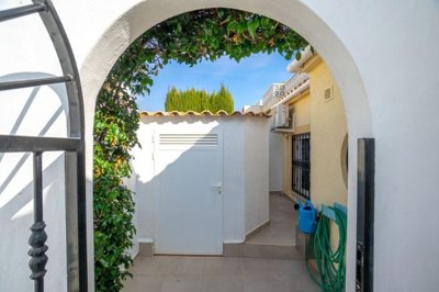 quad-house-orihuela-costa-2402-20