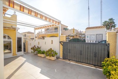 quad-house-orihuela-costa-2402-19
