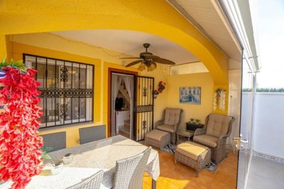quad-house-orihuela-costa-2402-16