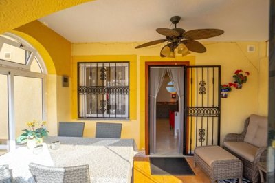 quad-house-orihuela-costa-2402-15