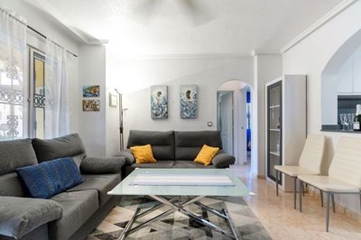 quad-house-orihuela-costa-2402-1