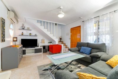 quad-house-orihuela-costa-2402-2