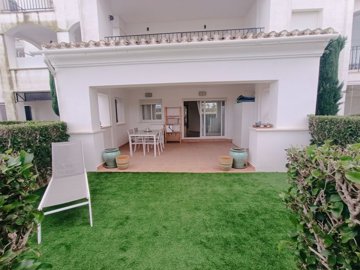 apartment-la-torre-golf-resort-mgh1905-1